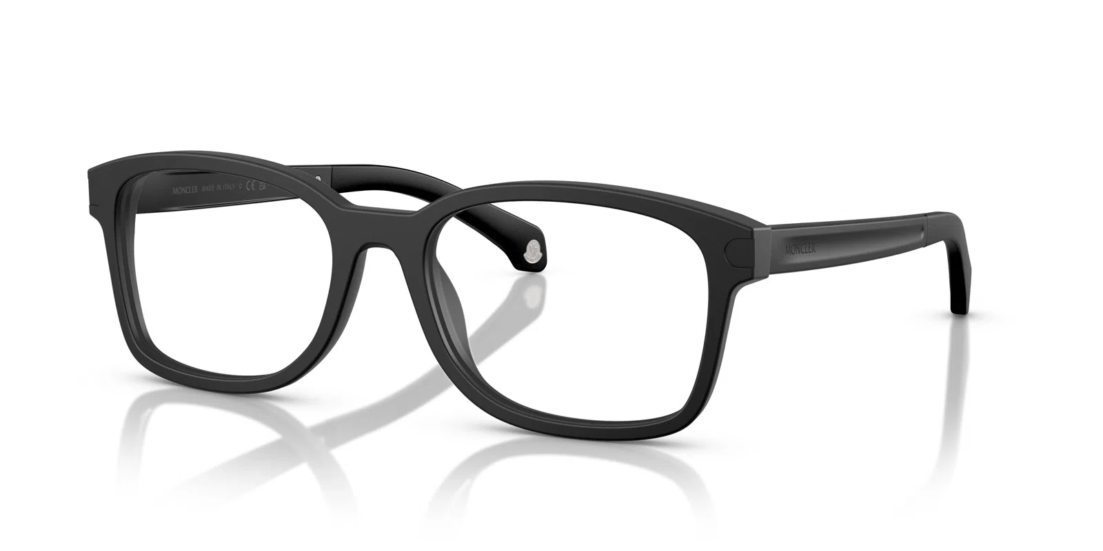 Moncler 2006 Eyeglasses - view 4